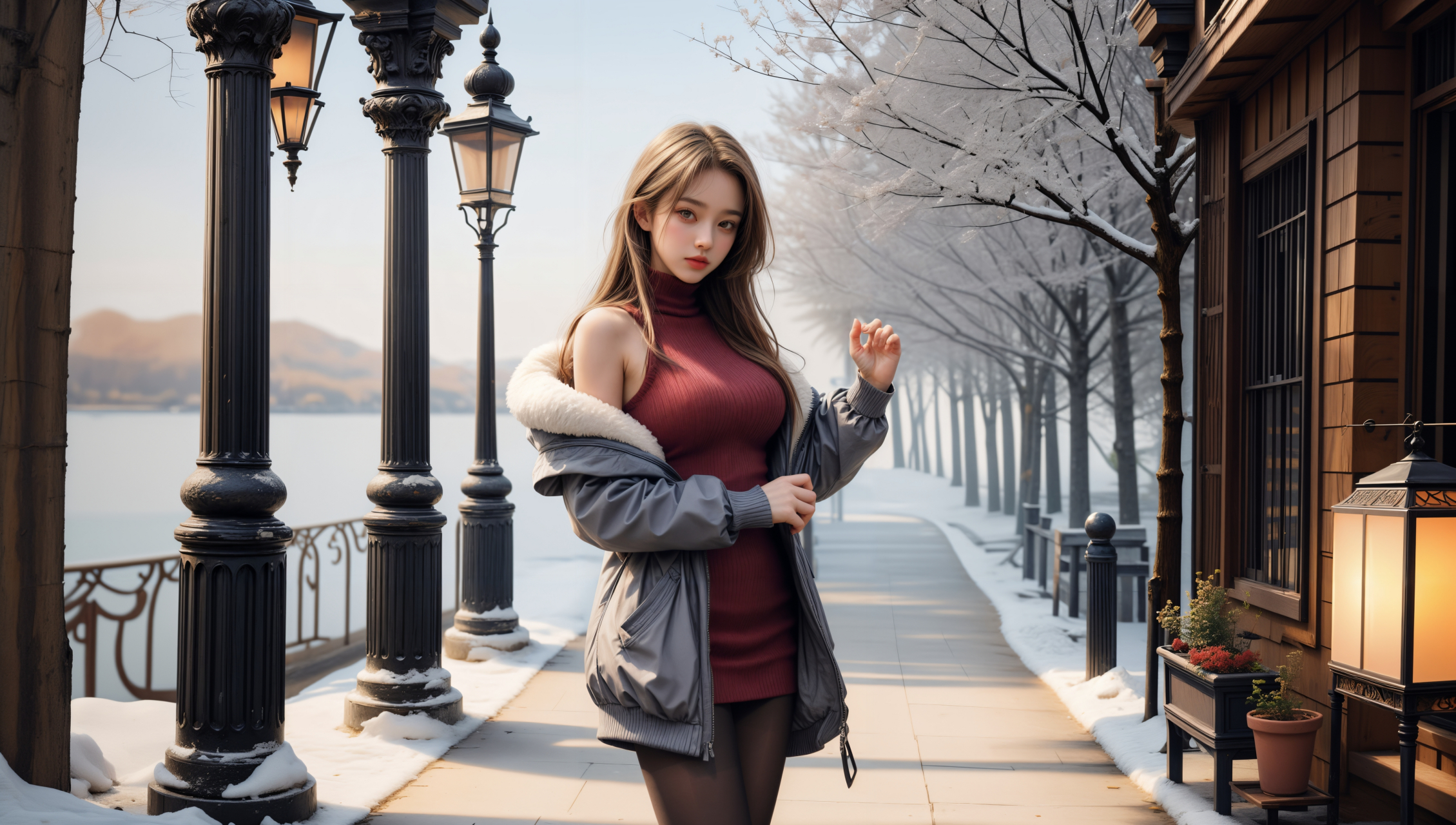 久久免费看丰满少妇高潮-国产av一卡二卡日韩av-波多野结AV衣东京热无码专区-日本高清中文字幕一区二区-亚洲eee片男人的天堂-国产精品成-欧美国产精品二区三区13p-欧美一级久久久免费|新生儿参保都有哪些福利？国家医保局解答